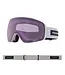 DRAGON - SLAIN MAG (Toric Lens) - Galactic Lilac w/ LL Rose Gold Ion + Bonus Lens