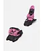 MARKER - SQUIRE 11 Bindings w/ Brakes - Rose/Black