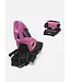 MARKER - SQUIRE 11 Bindings w/ Brakes - Rose/Black