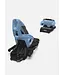 MARKER - SQUIRE 11 Bindings w/ Brakes - Light Blue/Black