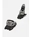 MARKER - SQUIRE 11 Bindings w/ Brakes - Sand/Black