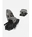 MARKER - SQUIRE 11 Bindings w/ Brakes - Sand/Black