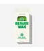 Beaver Wax - ALL Temperature WAX BAR - 155g