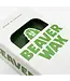 Beaver Wax - ALL Temperature WAX BAR - 155g