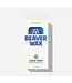 Beaver Wax - COLD Temperature WAX BAR - 155g