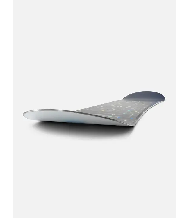 RIDE - KINK (2027) - 155cm