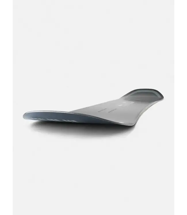 RIDE - MANIC (2027) - 163cm