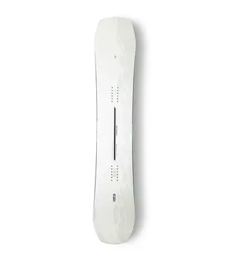 Capita Capita - MEGA DEATH (2027) - 159cm