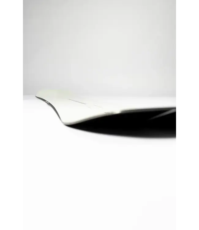Capita - MEGA DEATH (2027) - 159cm