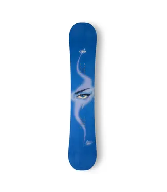 Capita Capita - SPACE METAL FANTASY (2027) - 153cm