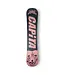 Capita - DARK HORSE (2027) - 156cm