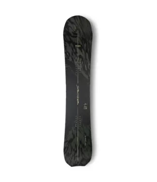 Capita Capita - SIDEWINDER (2027) - 159cm