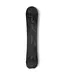 Capita - SIDEWINDER (2027) - 159cm