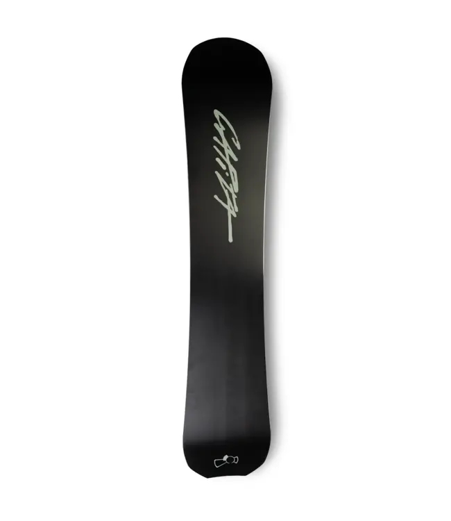 Capita - SIDEWINDER (2027) - 159cm