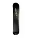 Capita - SIDEWINDER (2027) - 159cm