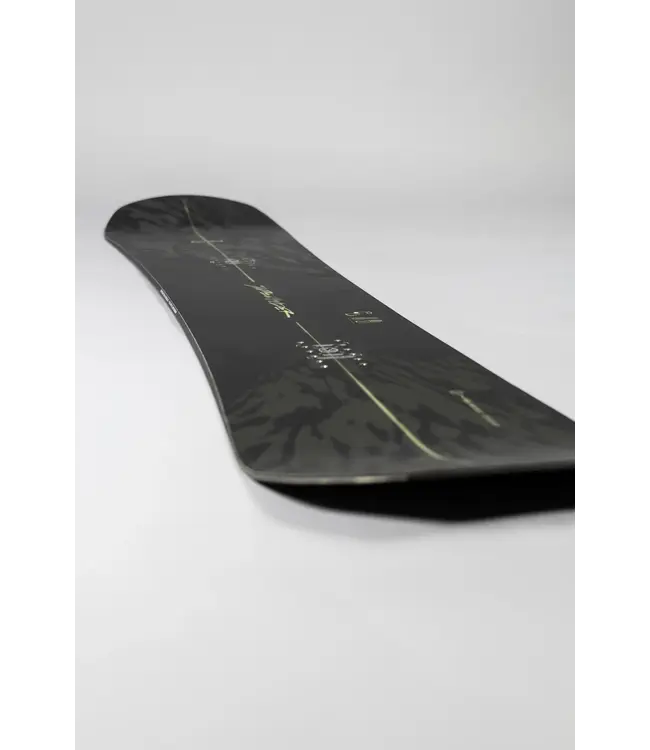 Capita - SIDEWINDER (2027) - 159cm