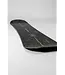 Capita - SIDEWINDER (2027) - 159cm