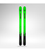 Rossignol - SUPER BLACKOPS (2027) Skis - 172cm