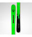 Rossignol - SUPER BLACKOPS (2027) Skis - 182cm