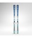 Rossignol - ARCADE 78 Ski Pkg (2027) - 156cm