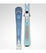 Rossignol - ARCADE 78 Ski Pkg (2027) - 164cm