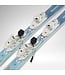 Rossignol - ARCADE 78 Ski Pkg (2027) - 164cm