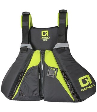 O'Brien O'Brien - ARSENAL SUP Paddle Vest- CCGA -