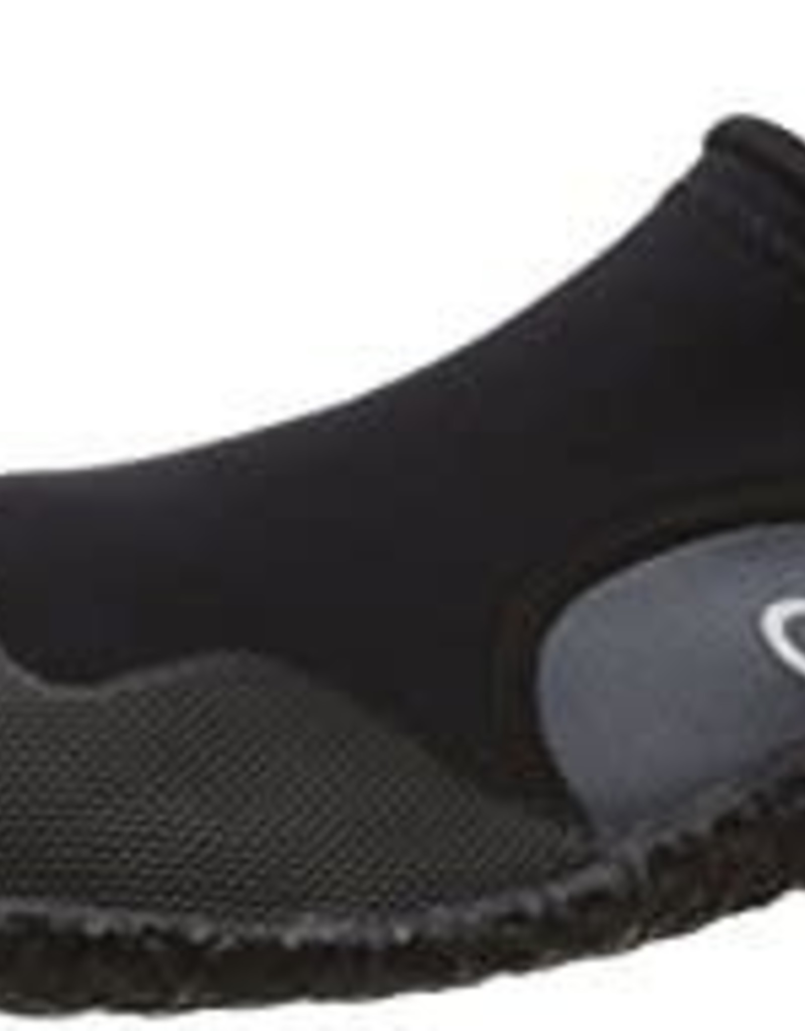 oneil water shoes