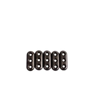 Phase 5 Phase 5 - REPLACEMENT FIN RIB (1pc)