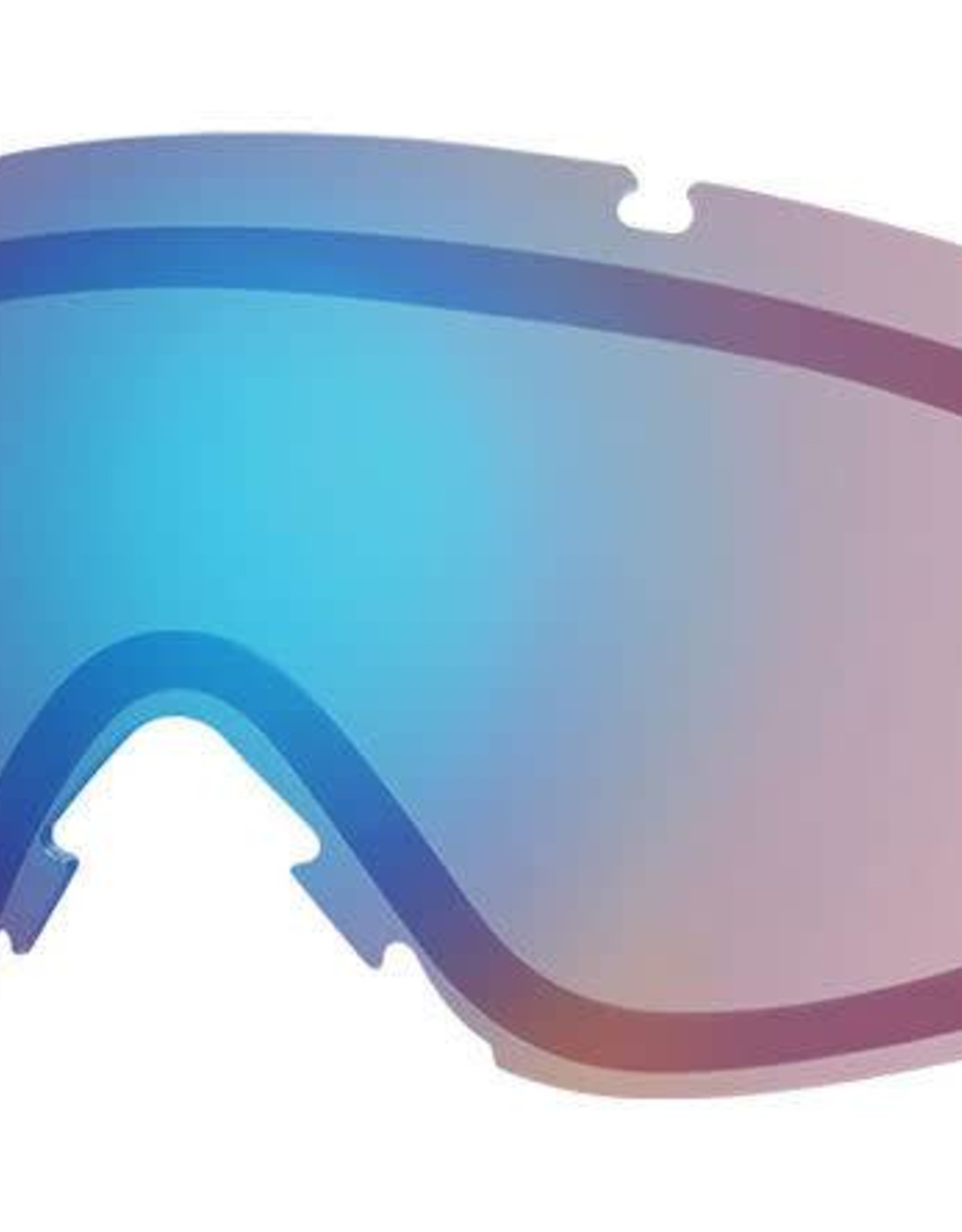 smith goggles canada