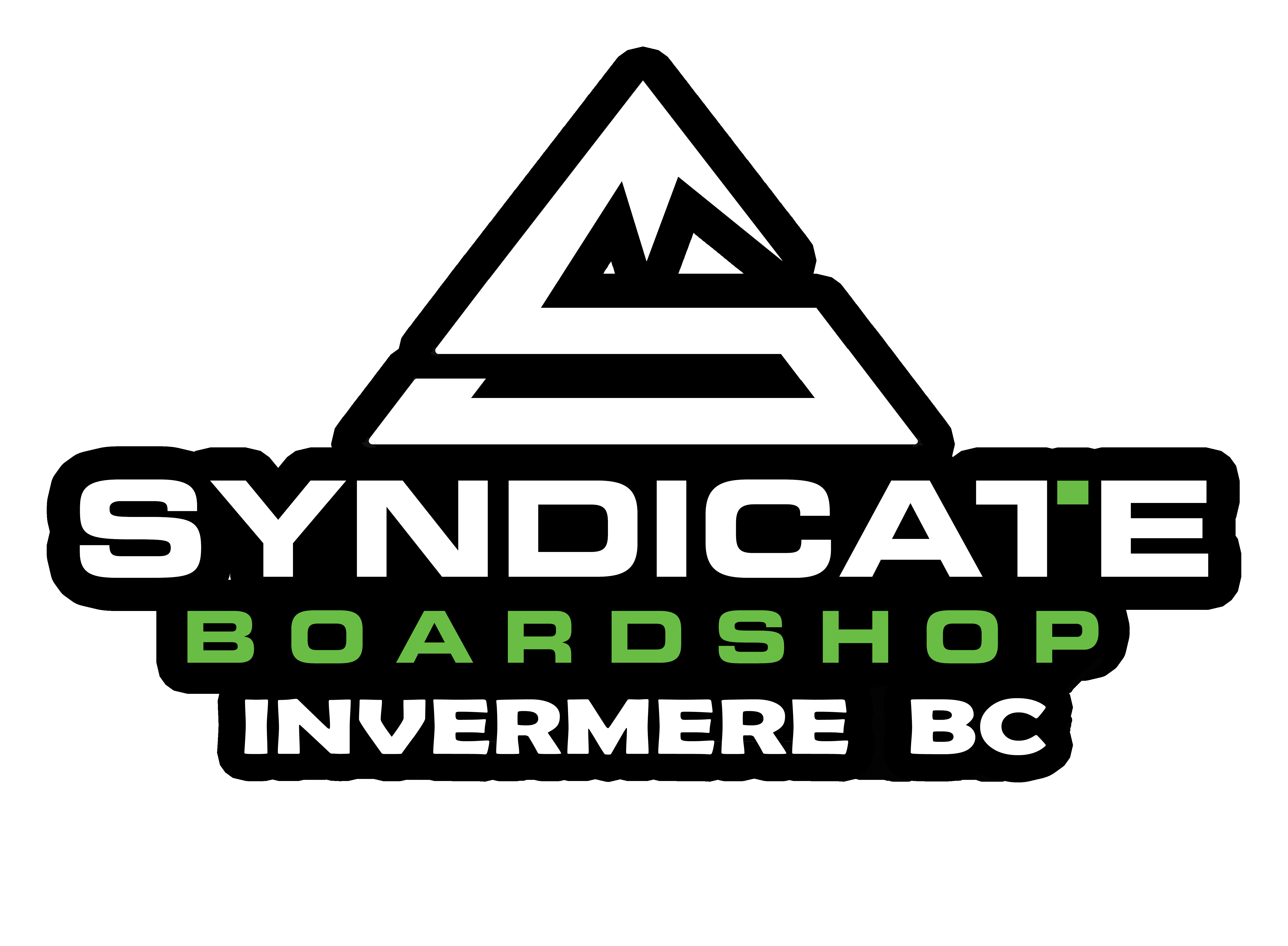 Snowboard, Ski Sales, Rental, & Repair, Skateboards, SUP - Paddle boards, Wake surf, Sunglasses, Shoes, Bikinis