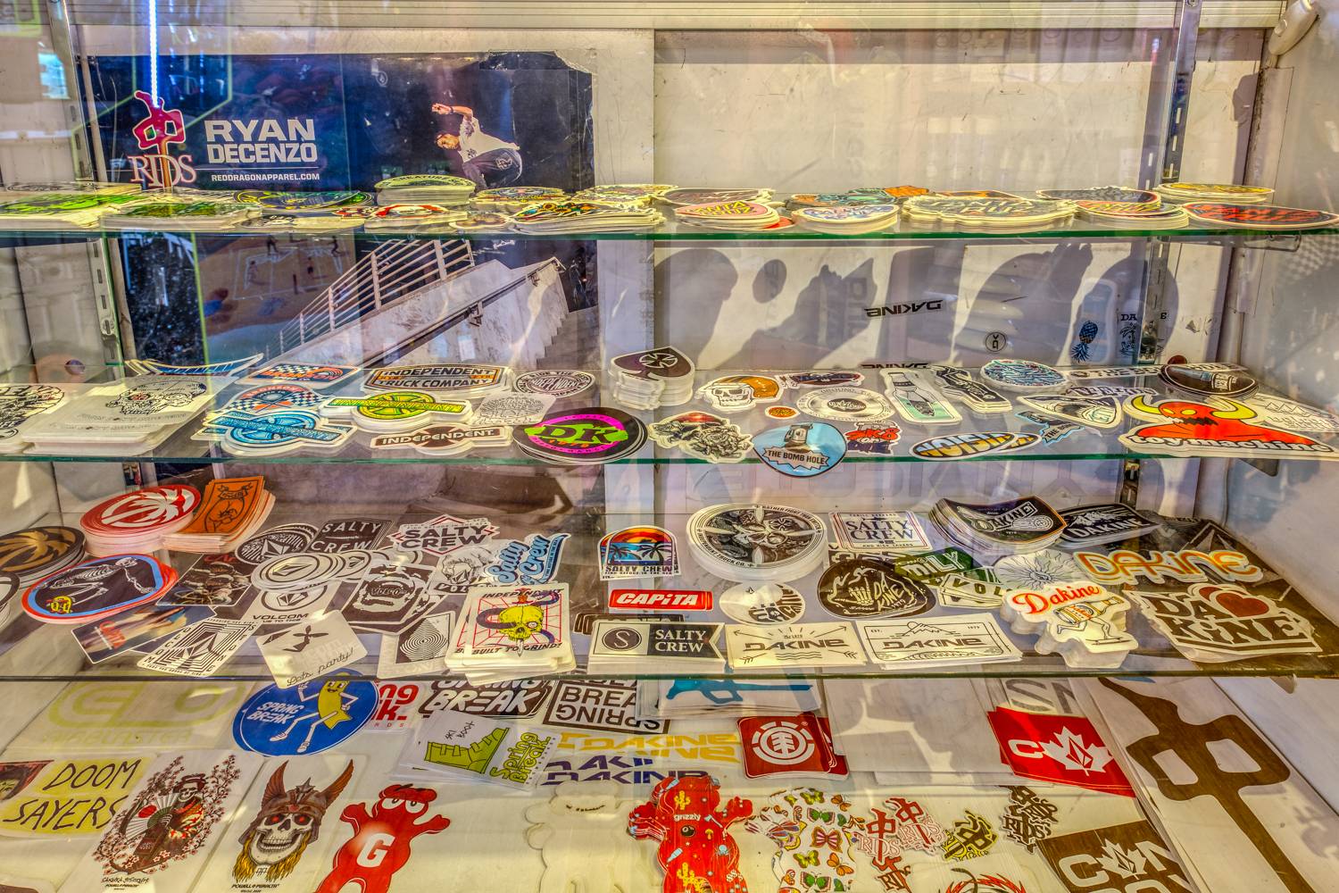 For best selection visit us in store!