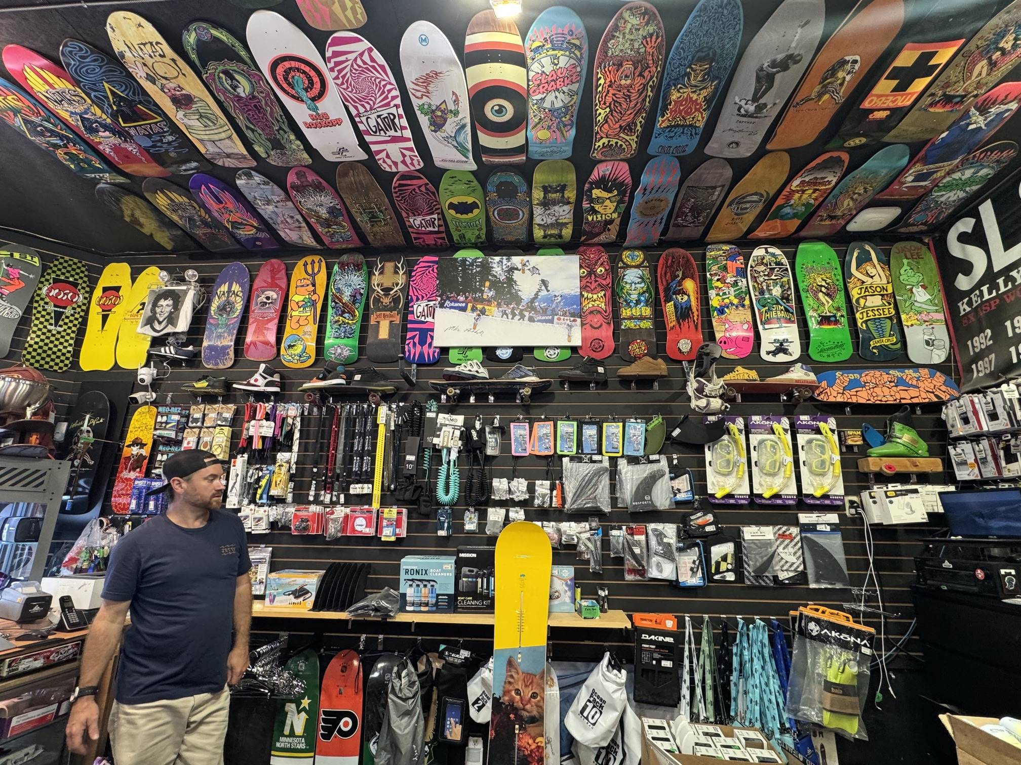 For best selection visit us in store!