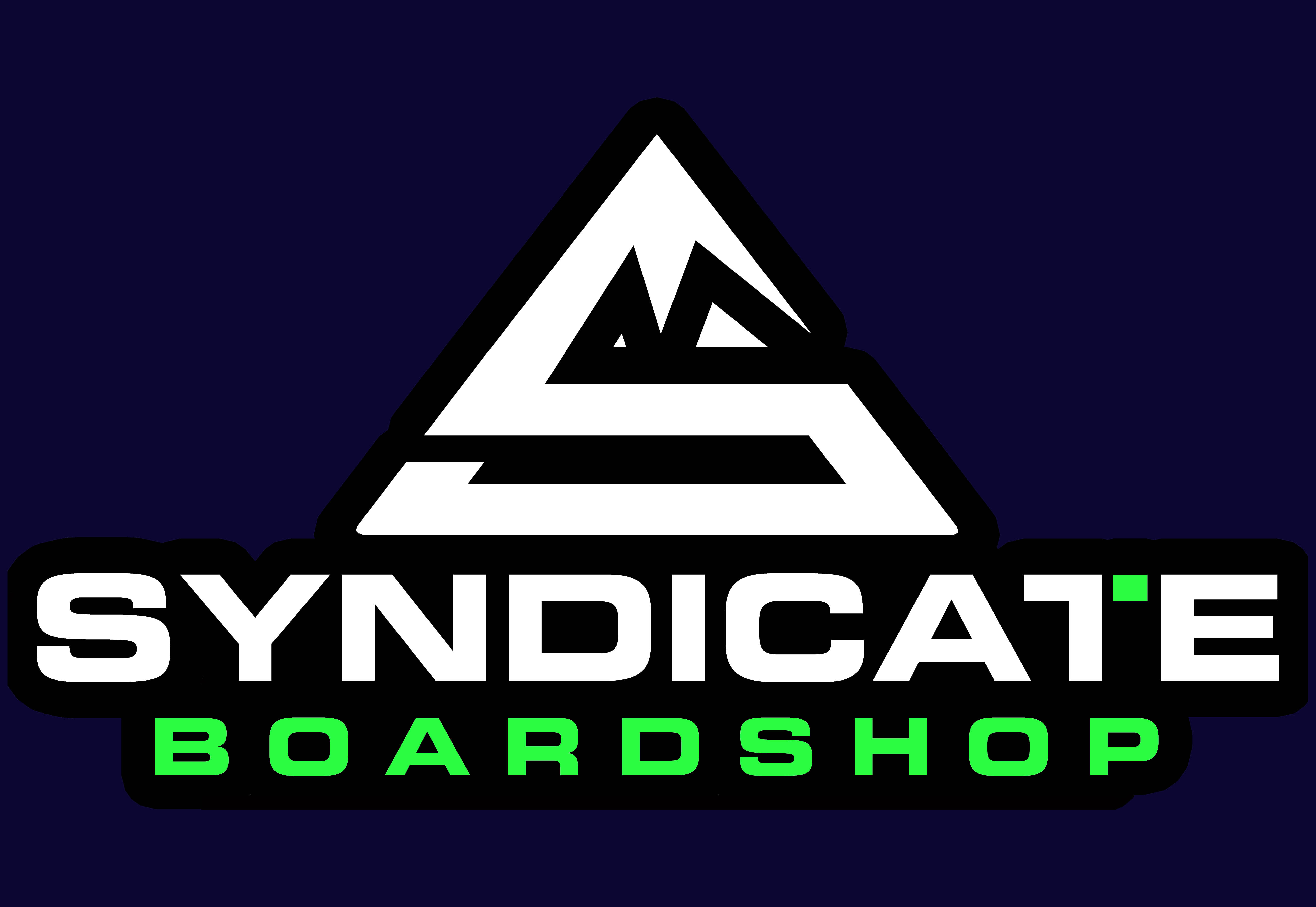 BOA snowboard boot repair - Syndicate Invermere