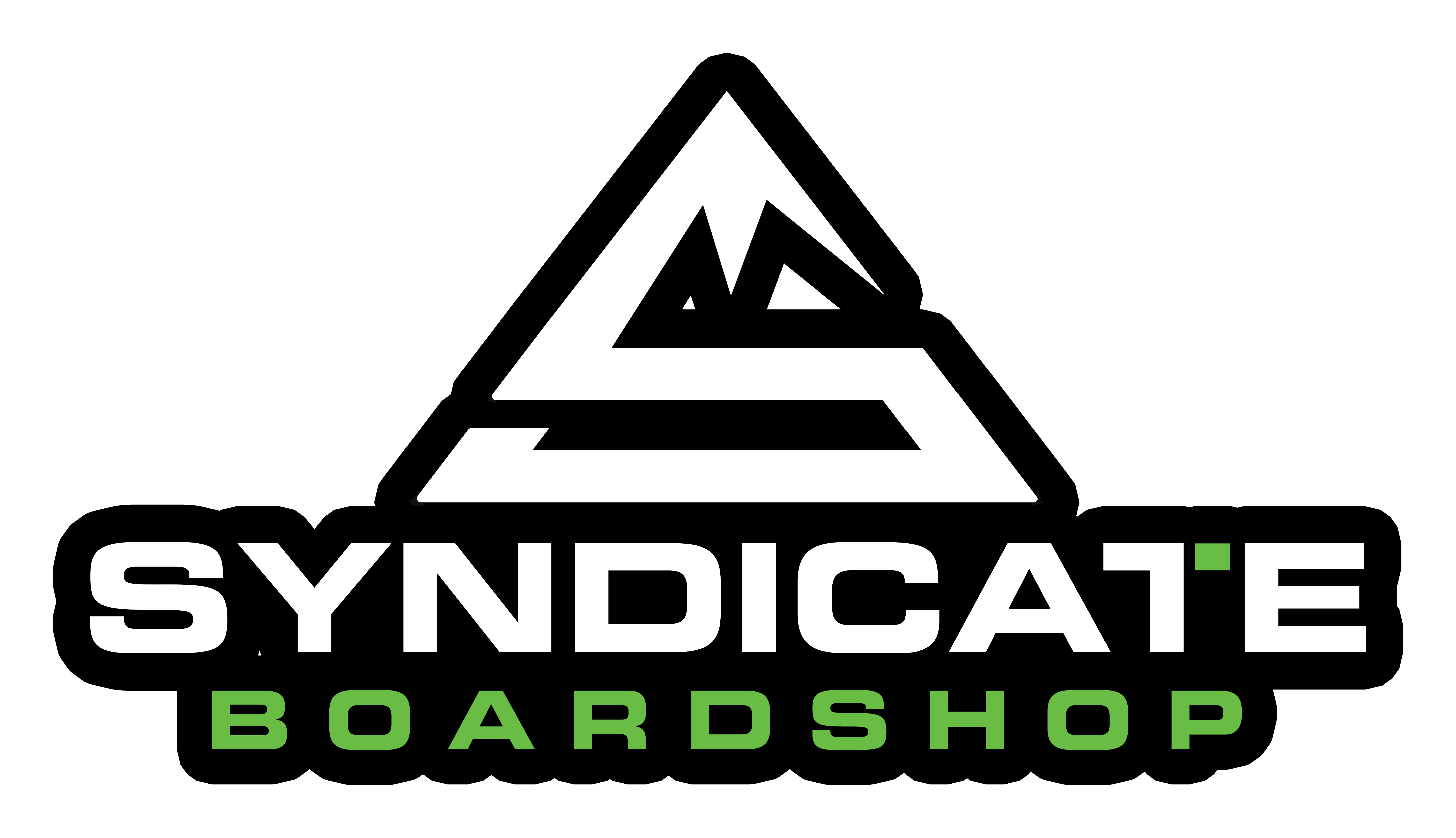 Snowboard, Ski Sales, Rental, & Repair, Skateboards, SUP - Paddle boards, Wake surf, Sunglasses, Shoes, Bikinis