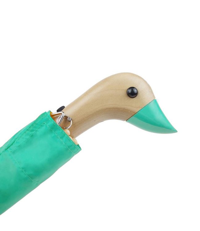 Vista Duck Umbrella Asst. Colors