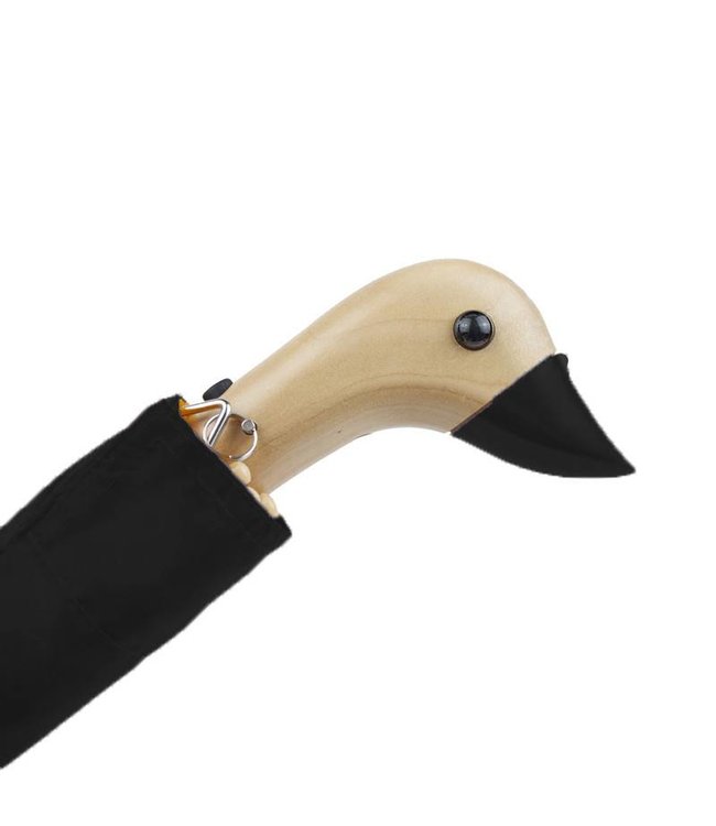 Vista Duck Umbrella Asst. Colors