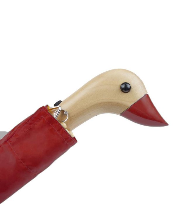 Vista Duck Umbrella Asst. Colors