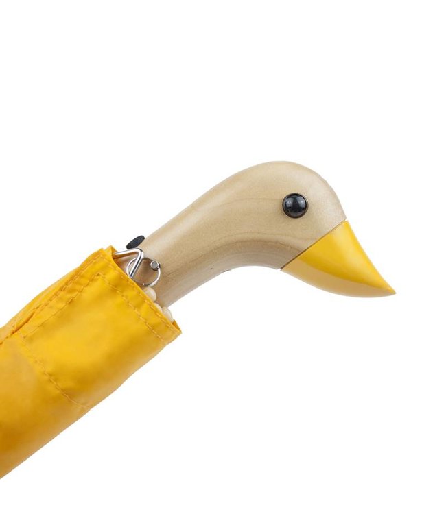 Vista Duck Umbrella Asst. Colors