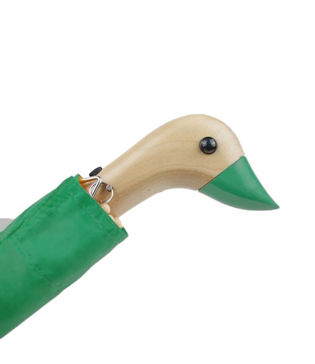 Vista Duck Umbrella Asst. Colors