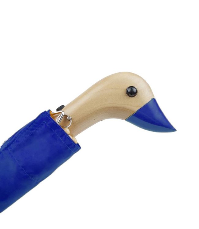 Vista Duck Umbrella Asst. Colors