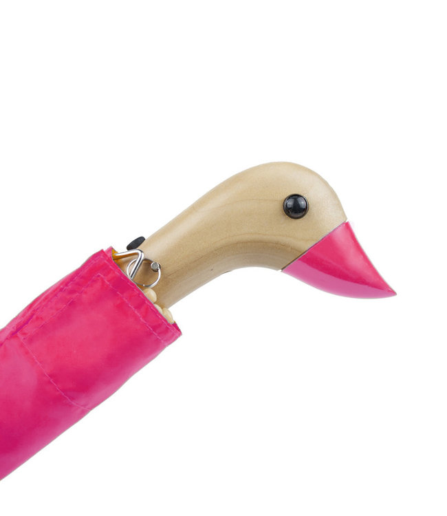 Vista Duck Umbrella Asst. Colors