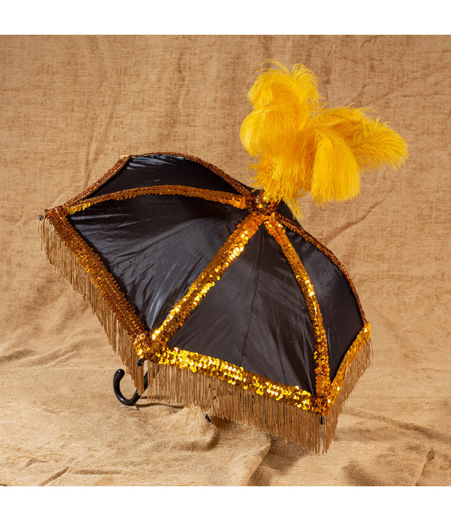 Second Line 13 Combo Bella Umbrella