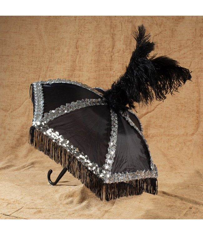 Bella Umbrella Bella Umbrella Second Line #7 Combo