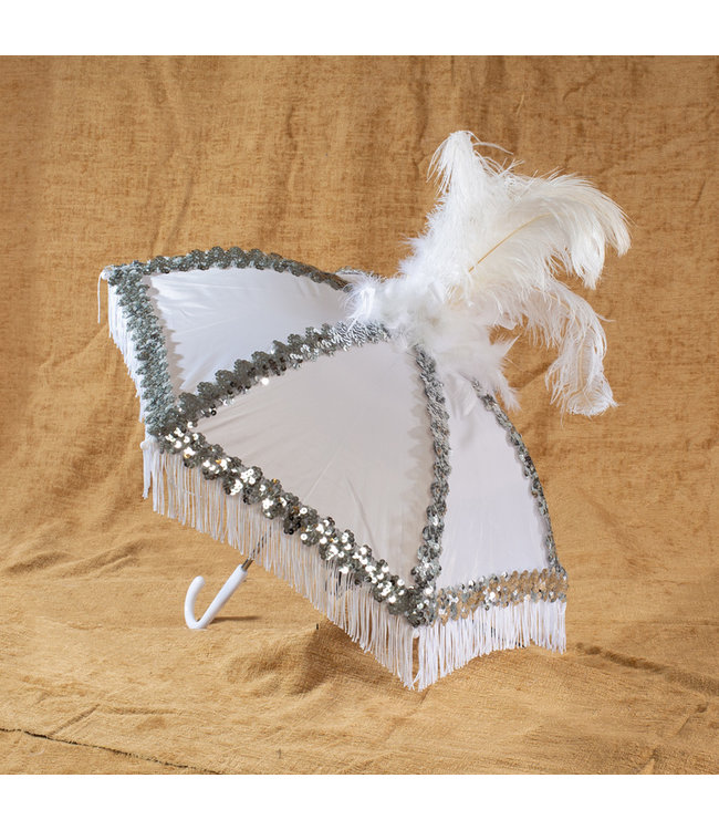 Bella Umbrella Bella Umbrella Second Line #7 Combo