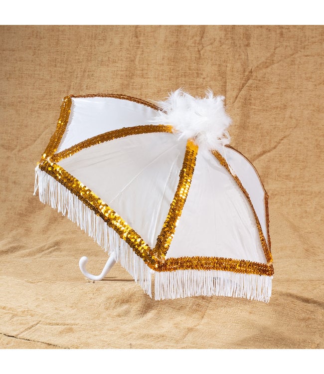 Bella Umbrella Bella Umbrella Second Line #6 Combo