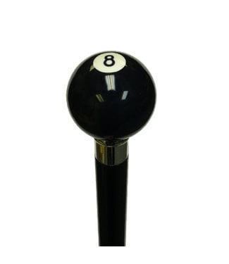 Vista 8 Ball Cane