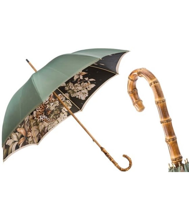 Pasotti PASOTTI-Leopard Umbrella