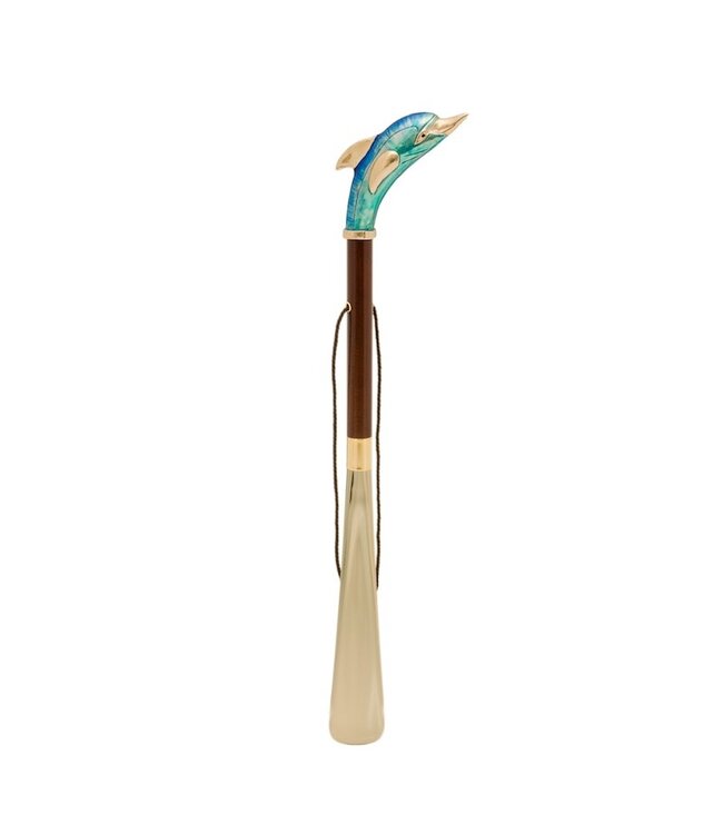 Pasotti Pasotti Dolphin Shoehorn