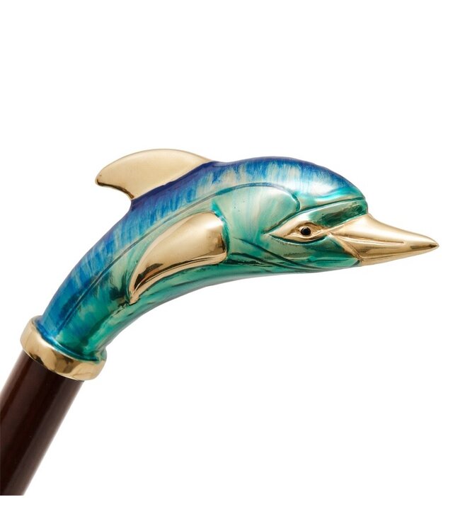 Pasotti Pasotti Dolphin Shoehorn